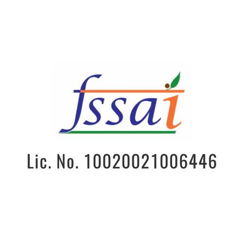 BALASA Plain Potato Papad - With Rock Salt, 70 g-5.webp